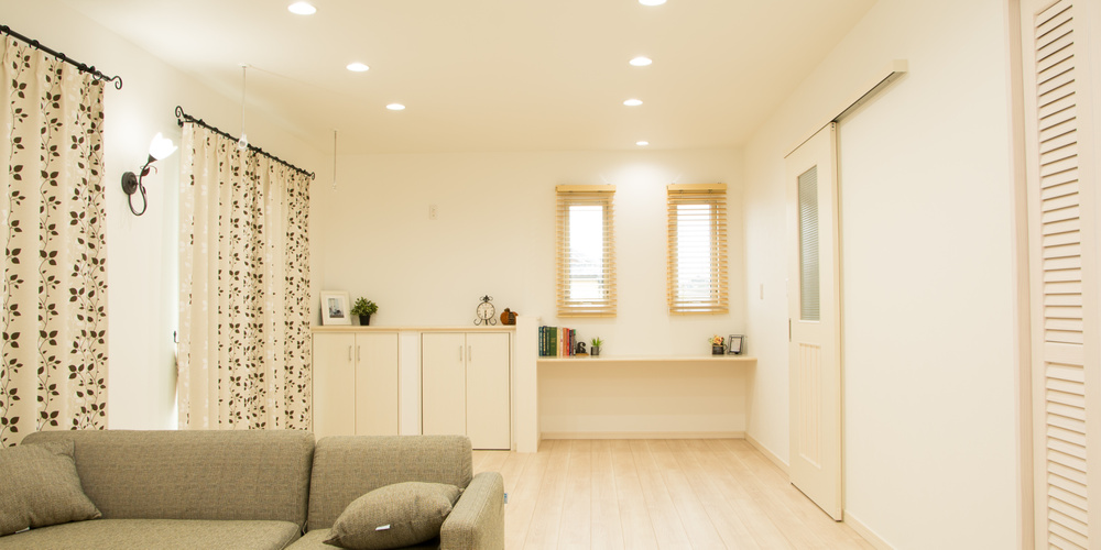 抗ウイルス抗菌