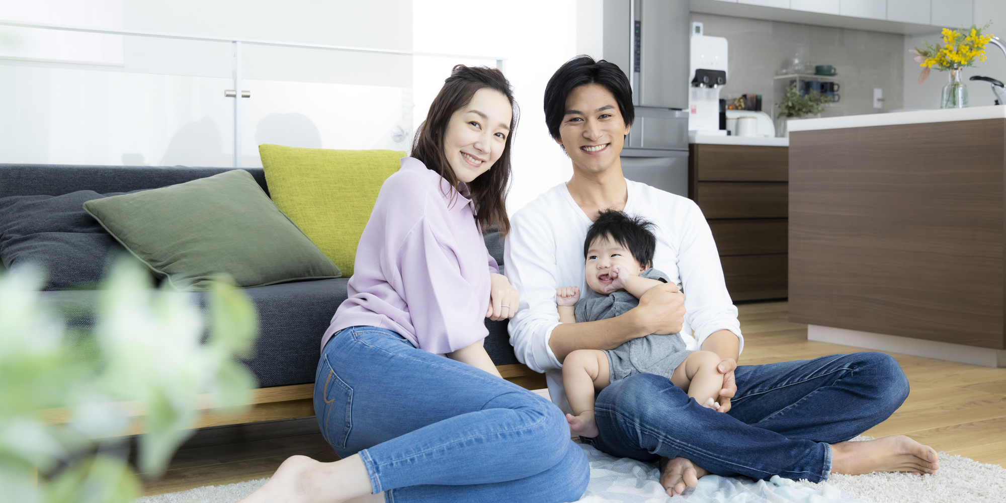 抗ウイルス抗菌