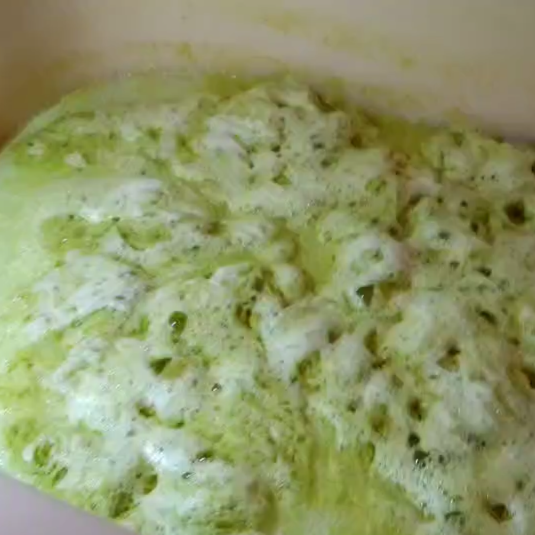 お引越し空室水回りハウスクリーニング